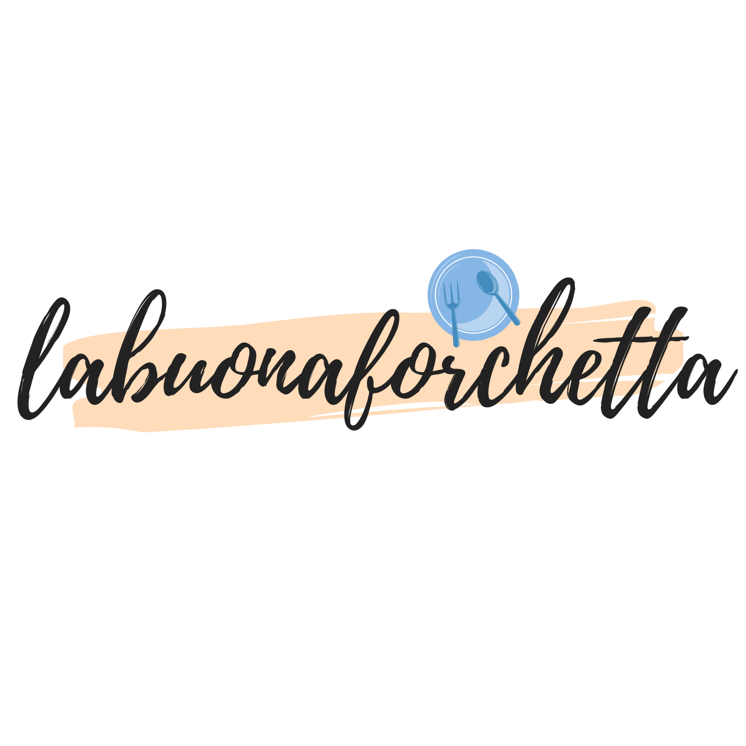 labuonaforchettafoodblog